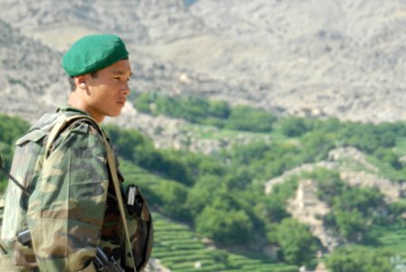 Operation Nowruz Jhala DVIDS54115
