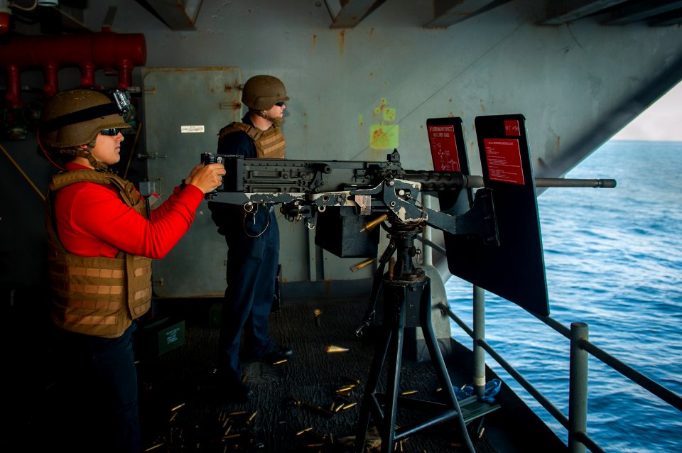 Operation Inherent Resolve 141121-N-HD510-083