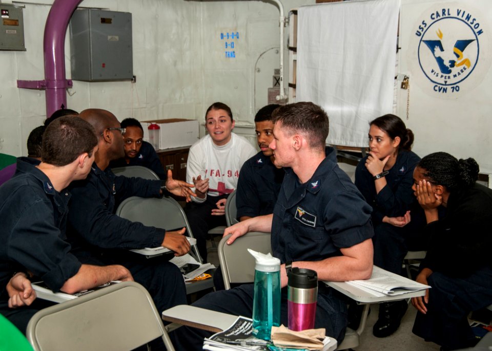 Operation Inherent Resolve 141121-N-UW005-031