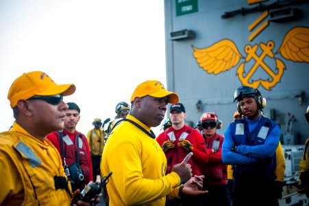 Operation Inherent Resolve 141122-N-HD510-037