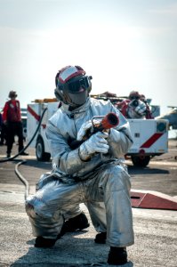 Operation Inherent Resolve 141122-N-HD510-102