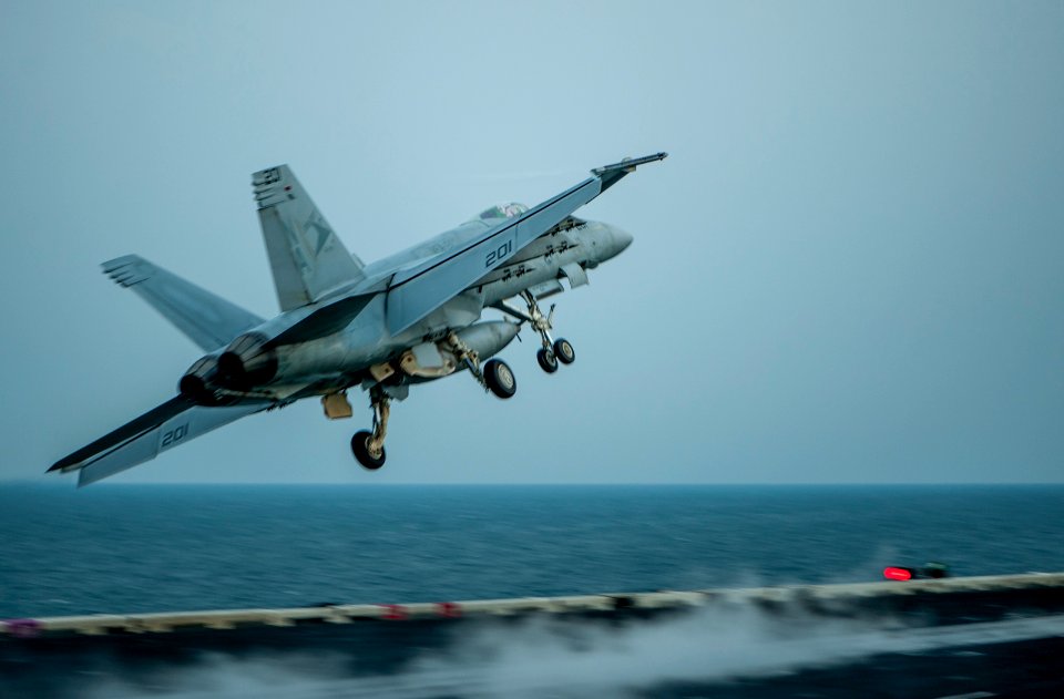 Operation Inherent Resolve 141122-N-TP834-046