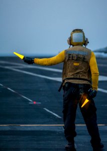 Operation Inherent Resolve 141122-N-TP834-237