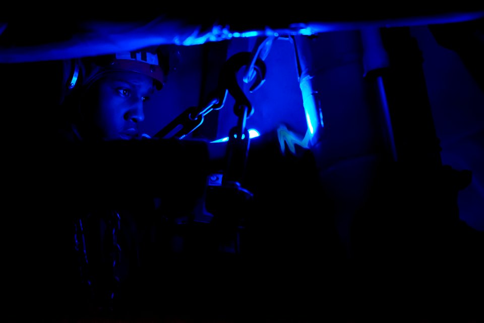 Operation Inherent Resolve 141205-N-VK790-028