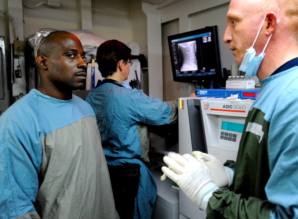 Operation Unified Response 100120-N-DU164-058