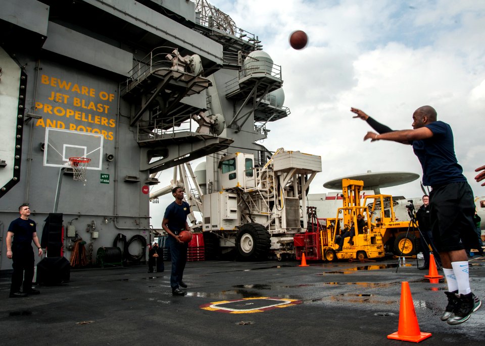 Operation Inherent Resolve 150111-N-UW005-026