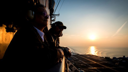 Operation Inherent Resolve 150125-N-WD464-069