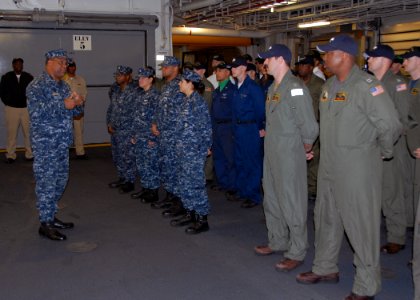 Operation Unified Response 100201-N-LI693-010