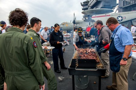 Operation Inherent Resolve 150208-N-TP834-184