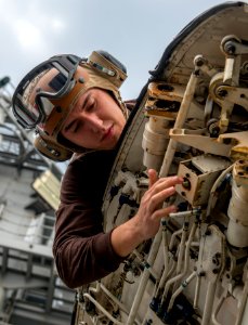 Operation Inherent Resolve 150208-N-TP834-333