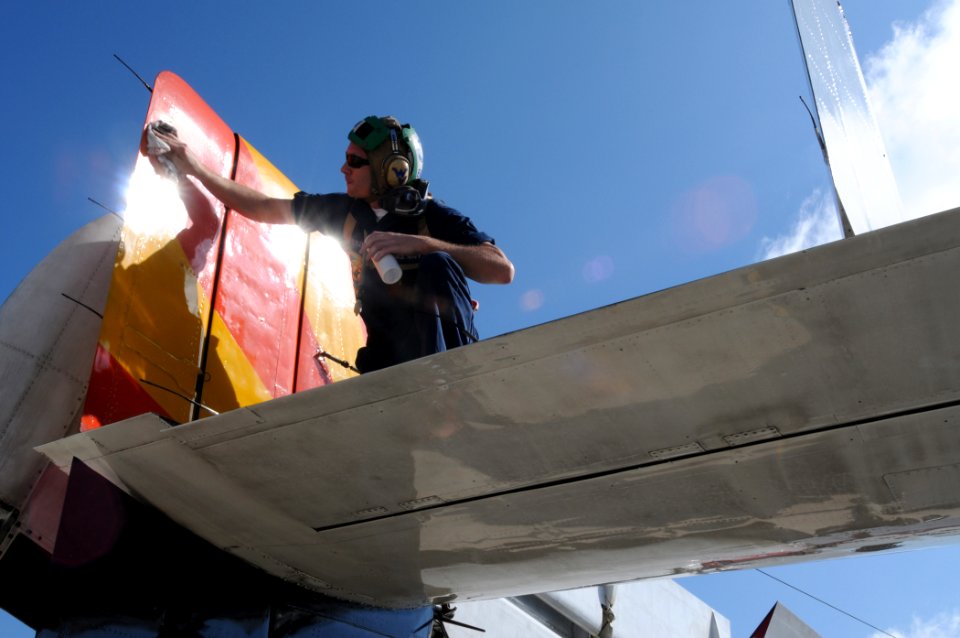 Operation Unified Response DVIDS245303