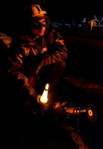 Operation Inherent Resolve 150209-N-TP834-178