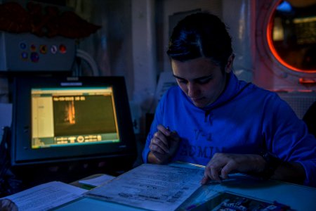 Operation Inherent Resolve 150209-N-TP834-321