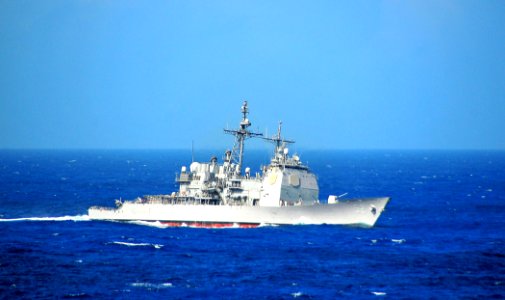 Operation Unified Response DVIDS248640
