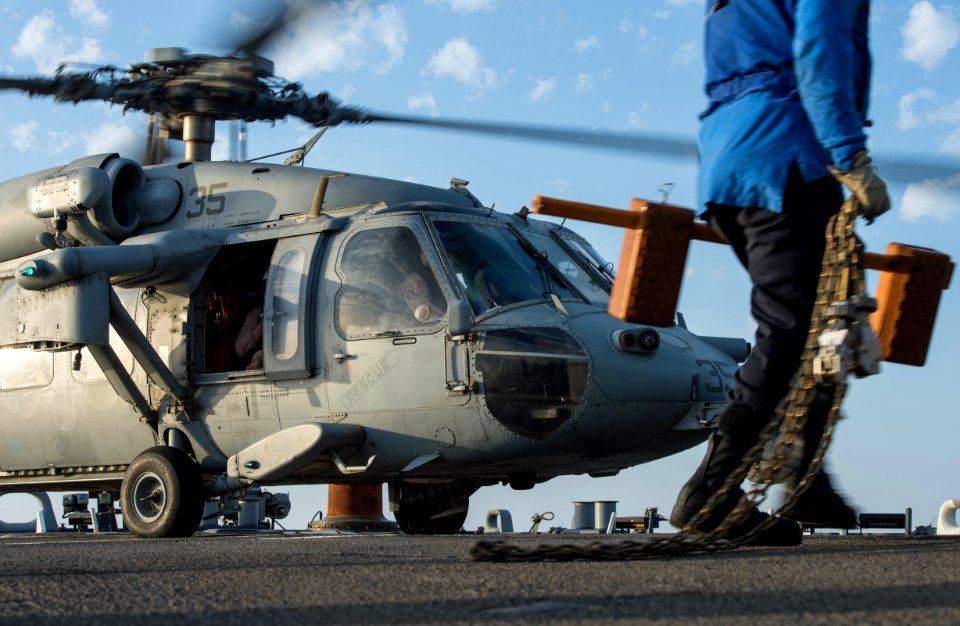 Operation Inherent Resolve 150219-N-RB546-230