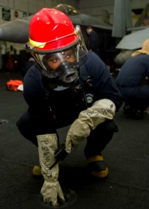 Operation Inherent Resolve 150220-N-KB426-040