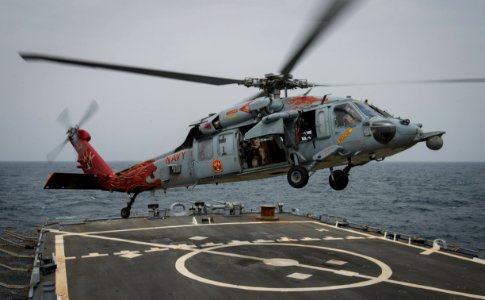 Operation Inherent Resolve 150220-N-RB546-045