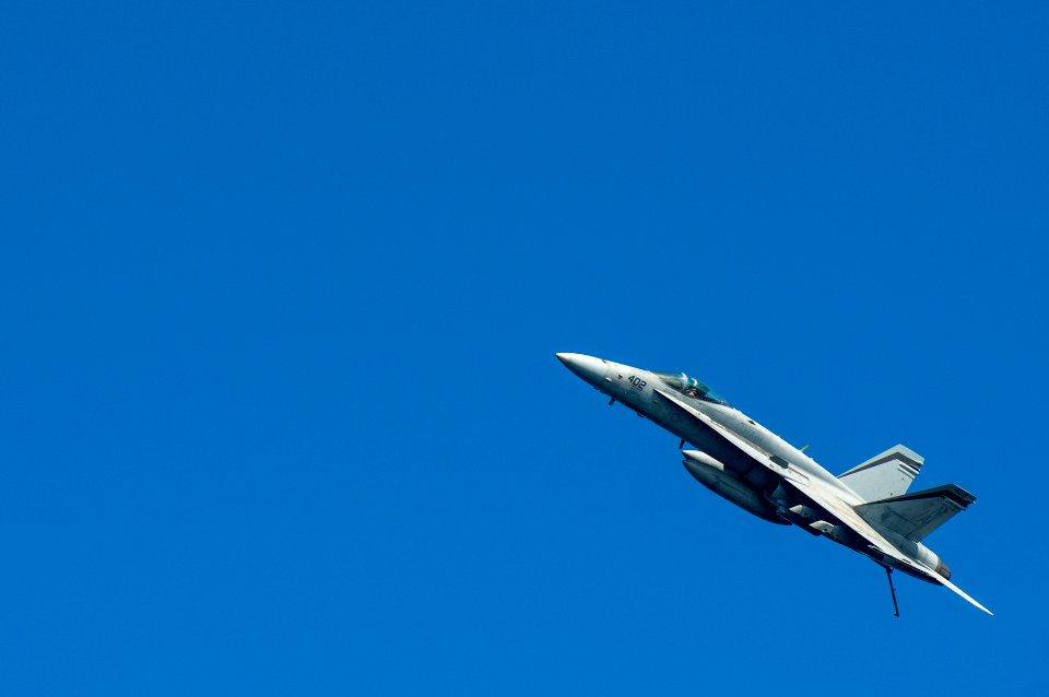 Operation Inherent Resolve 150227-N-TP834-045