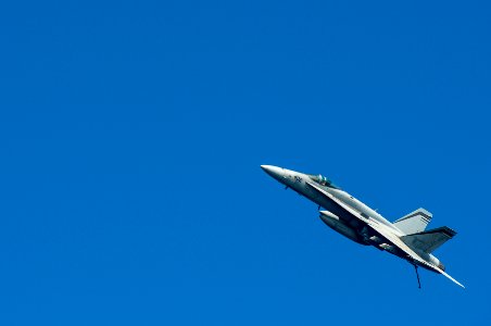 Operation Inherent Resolve 150227-N-TP834-045