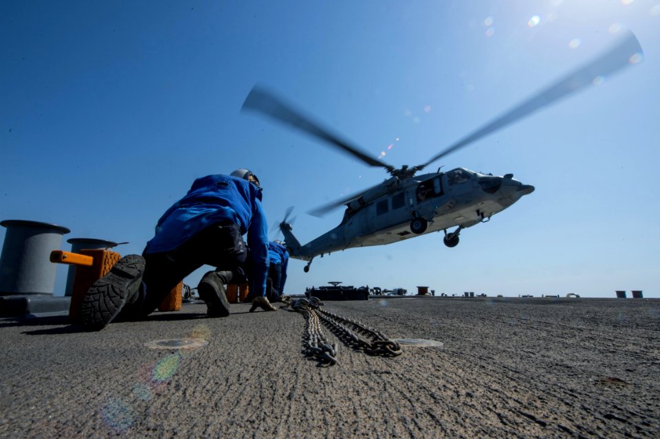 Operation Inherent Resolve 150304-N-RB546-012