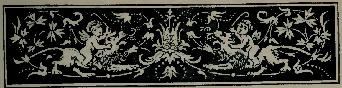 Opere (Rapisardi) IV (page 15 crop)