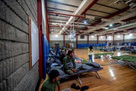 Operation Allies Refuge 210820-F-XN600-1686