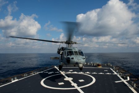 Operation Atlantic Resolve 141124-N-JN664-445