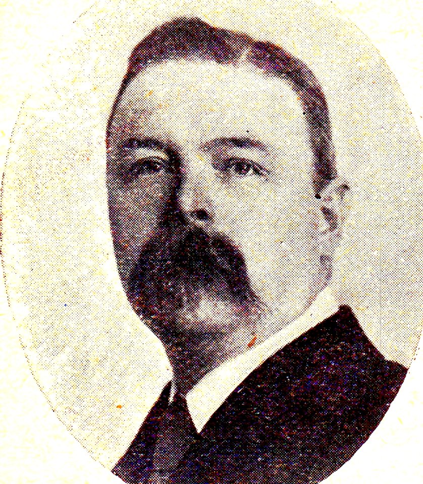 Oort, E.D. van