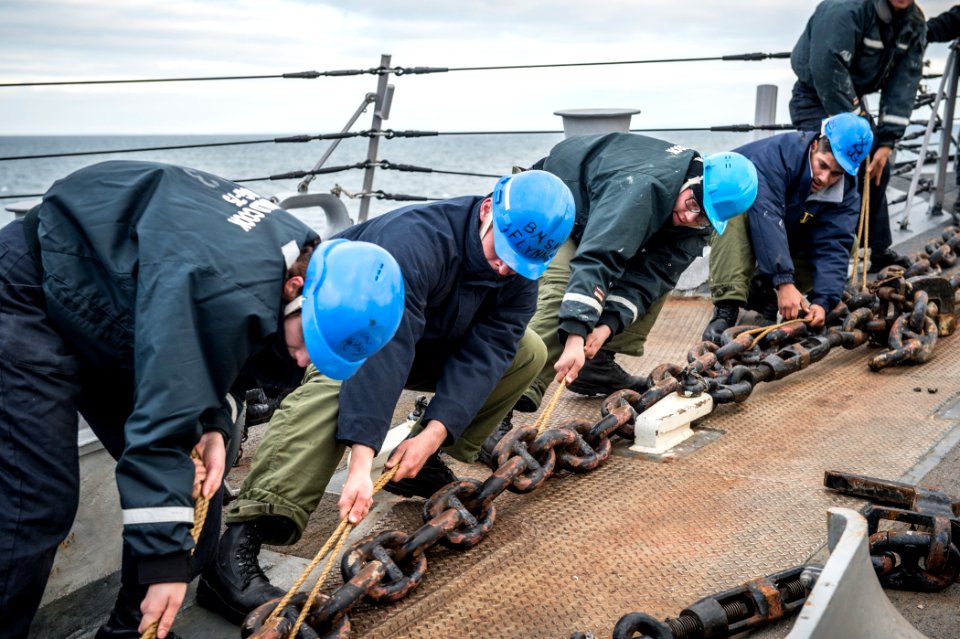 Operation Atlantic Resolve 150322-N-JN664-031
