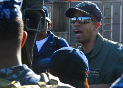Operation Unified Response 100130-N-NL541-025