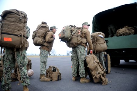 Operation Bearing Duel 150215-N-EP471-618