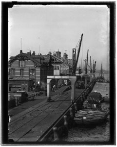 Oostelijke Handelskade, foto 14 Jacob Olie (max res)