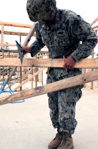 Operation Bearing Duel 2015 150217-N-EP471-624