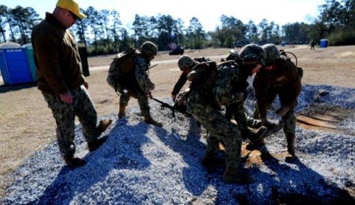 Operation Bearing Duel 2015 150220-N-EP471-451