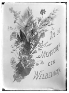 Opschriften, leuzen Jacob Olie (max res)