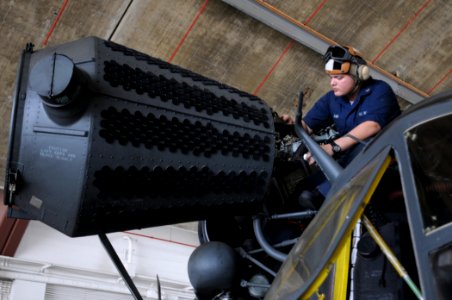 Operation Unified Response DVIDS245707