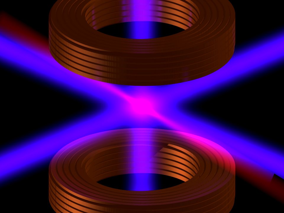 Optical atomic clock (5881387757)