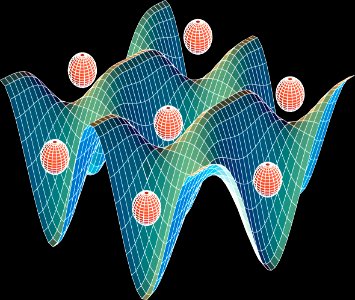 Optical lattice (5940501541)