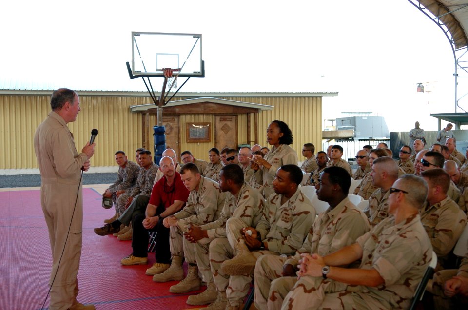 Operation Enduring Freedom DVIDS163629