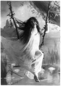 Ophelia LCCN2005693276