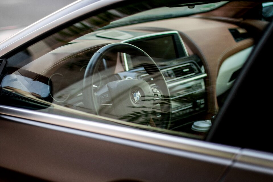 Vehicle auto transportation