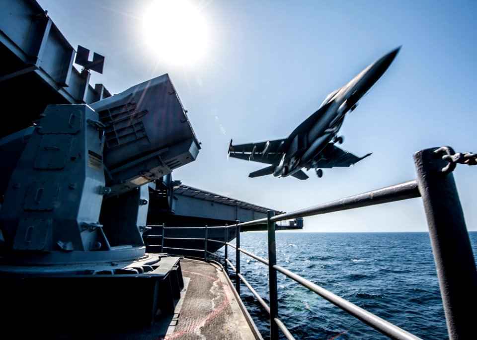 Operation Inherent Resolve 141027-N-WD464-067