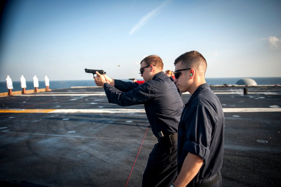 Operation Inherent Resolve 141102-N-HD510-156
