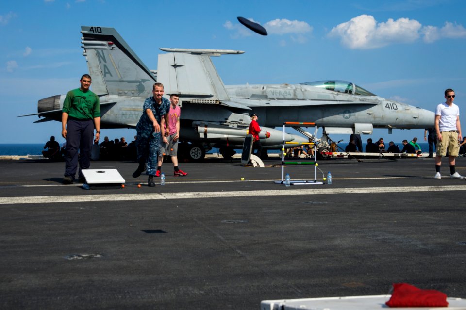 Operation Inherent Resolve 141102-N-TR763-037