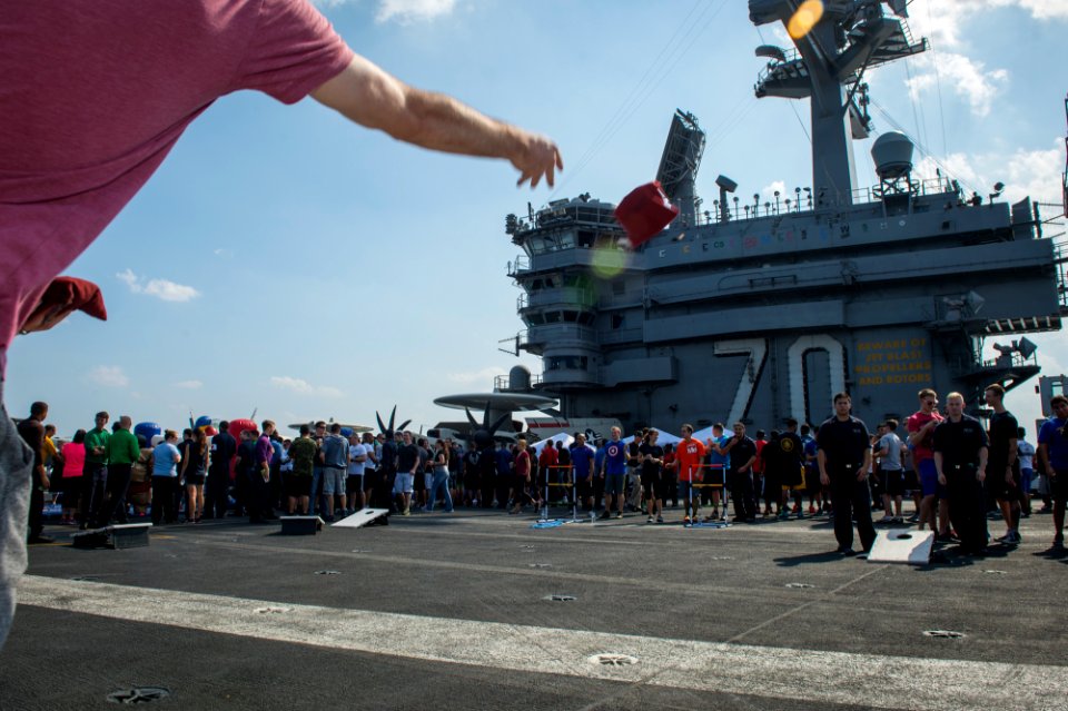 Operation Inherent Resolve 141102-N-TR763-123