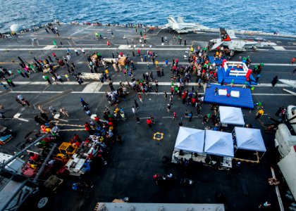 Operation Inherent Resolve 141102-N-WD464-113