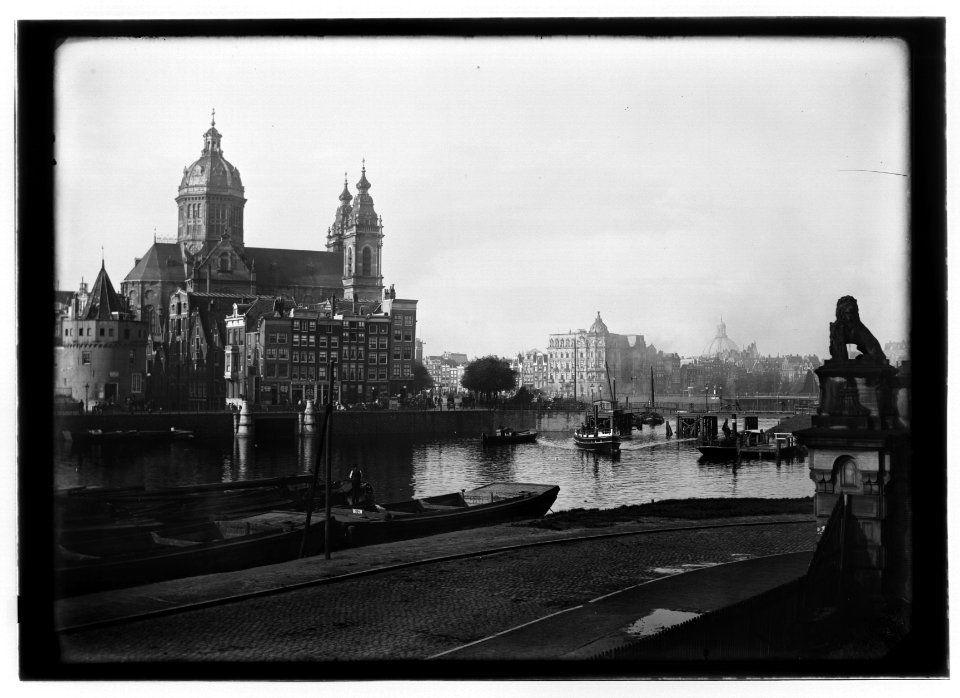 Open Havenfront, foto 4 Jacob Olie (max res)