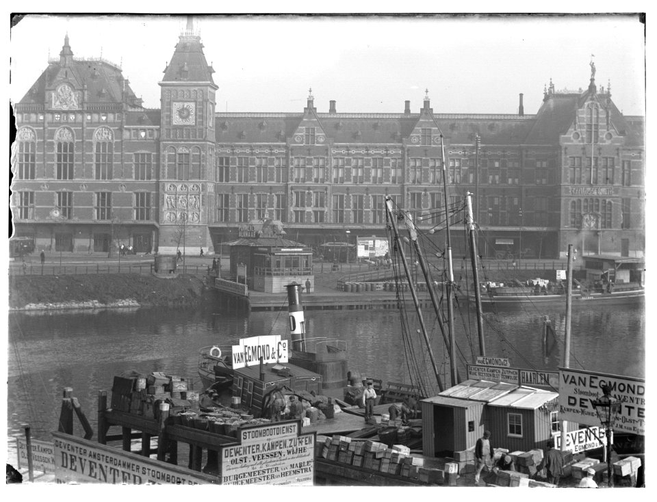 Open Havenfront, foto 8 Jacob Olie (max res)