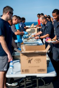 Operation Inherent Resolve 141102-N-ZP059-136