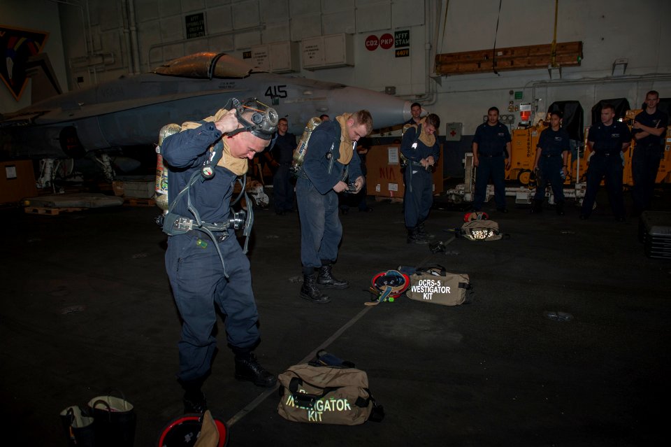 Operation Inherent Resolve 141109-N-HD510-023